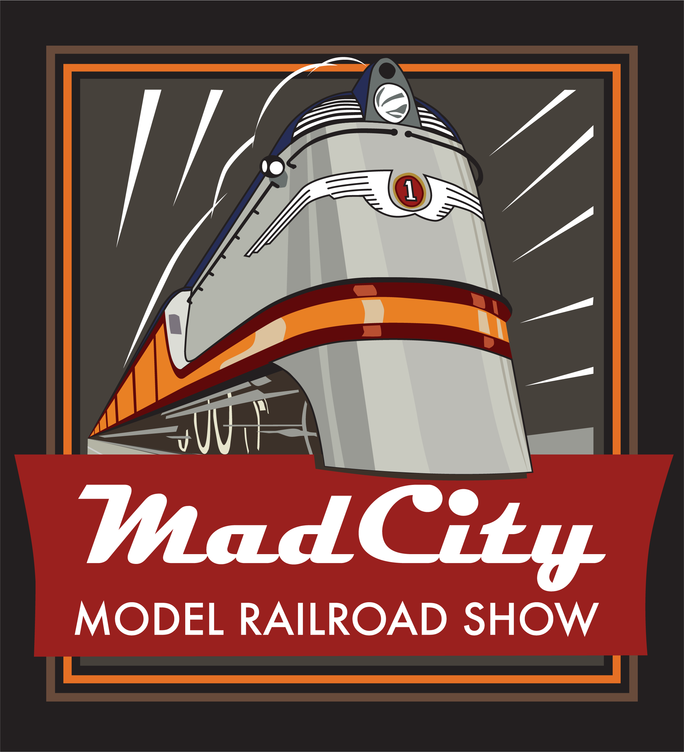 Mad City Show